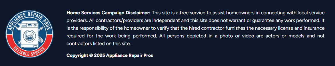 porterranch-appliance-repair-pros