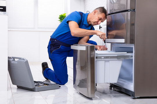 Porter Ranch Appliance especialist
