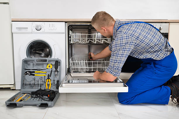 Porter Ranch Dishwasher Repair